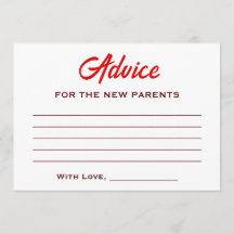 Girl Cherry auf Top Baby Dusche Red Coquette Bow