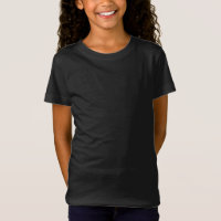 Girl-Football-Shirt
