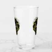 Girl Mermaid Princess Glas (Links)