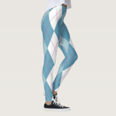 Girl Next Door Leggings (Rechts)
