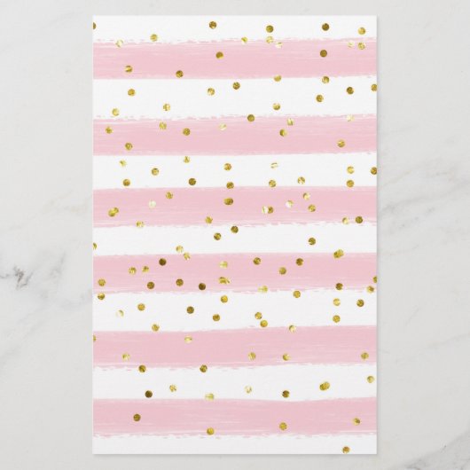 Girl Penguin Winter Snowflake Baby Tracks (Rückseite)