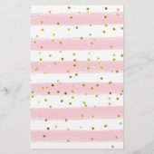 Girl Pinguin Winter Schneeflocke wie alt die Elter (Rückseite)