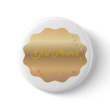 Girl-Power-Form