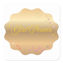 Girl-Power-Form