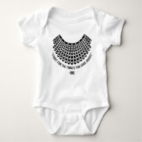 Girl Power, Notorious Rbg, Ruth Bader Ginsburg