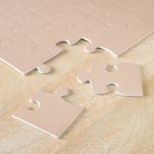 Girl-Power Puzzle (Seite)