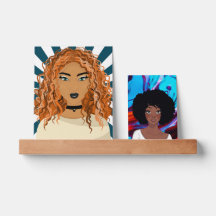 Girl Power Teenagerzimmer