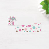 Girl Skinny Geschenktag FP 2 (Schreibtisch)