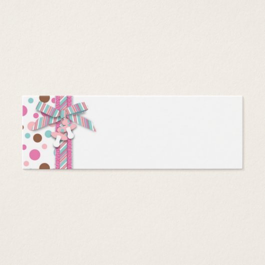 Girl Skinny Geschenktag FP 2 (Vorderseite)
