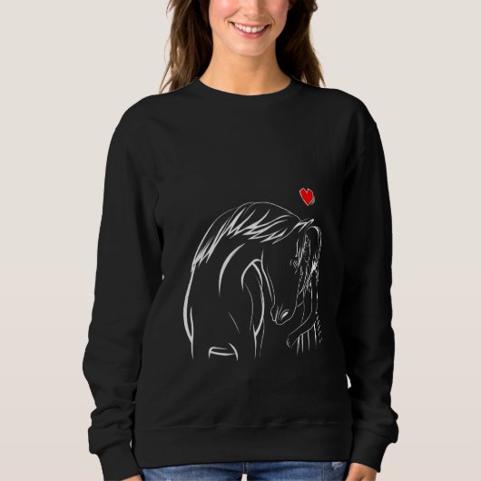 Girl Splash & Spa Tamaro Sweatshirt (Vorderseite)