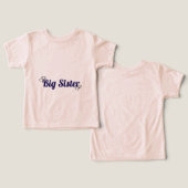 Girl-T - Shirt (Design Vorderseite & Rückseite)