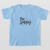 girl t shirt (Ablage )