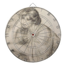 Girl (von Pierre-Auguste Renoir)