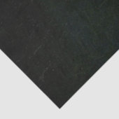 Girl with a Pearl Earring, Johannes Vermeer, 1665 Seidenpapier (Ausschnitt)