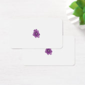 Girlanstil, Leichtbaumpflanze, gebleichte Zeder (Schreibtisch)