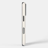 Girlboss Empowerment-Geschenk - Personalisierter N Case-Mate iPhone Hülle (Rückseite / Rechts)