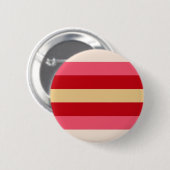 GirlFlux Pride-Button Button (Vorne & Hinten)