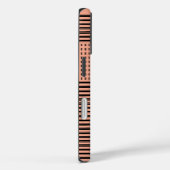 girlfriend Case-Mate iPhone hülle (Rückseite / Rechts)