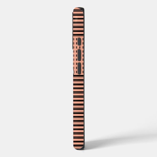 girlfriend Case-Mate iPhone hülle (Rückseite / Links)