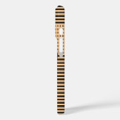 girlfriend Case-Mate iPhone hülle (Rückseite / Links)