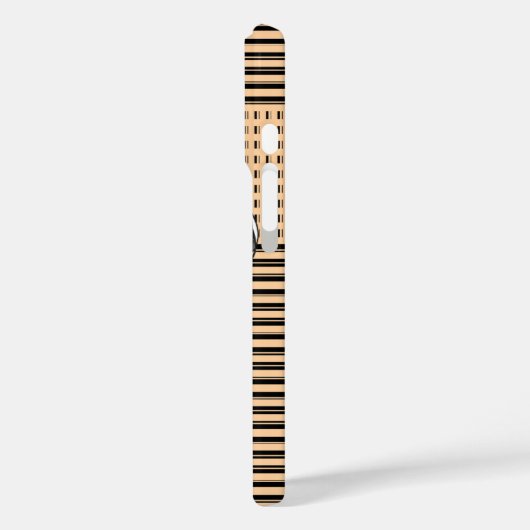 girlfriend Case-Mate iPhone hülle (Rückseite / Links)