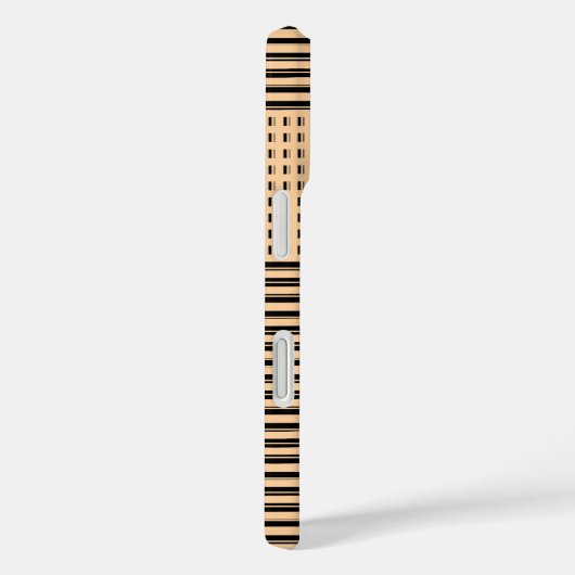 girlfriend Case-Mate iPhone hülle (Rückseite / Rechts)