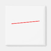 Girlfriend Fiancée Engaged Couples Matching Engage Magnet (Vorne)