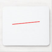 Girlfriend Fiancée Engaged Couples Matching Engage Mousepad (Vorne)