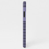 girlfriend iPhone hülle (Rechte Seite)