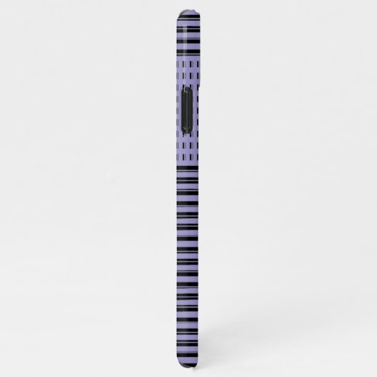 girlfriend iPhone hülle (Rechte Seite)