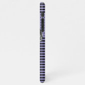 girlfriend iPhone hülle (Linke Seite)