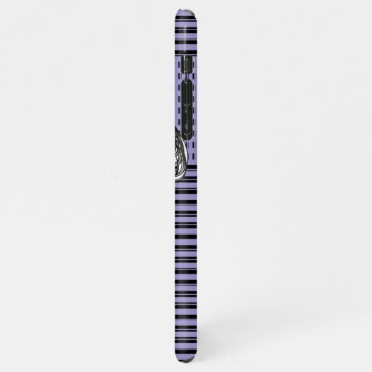 girlfriend iPhone hülle (Linke Seite)