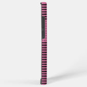 girlfriend samsung galaxy hülle (Rechte Seite)