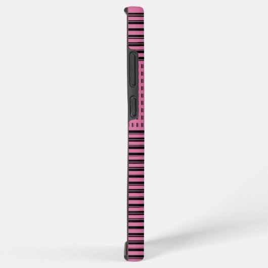 girlfriend samsung galaxy hülle (Rechte Seite)