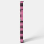 girlfriend samsung galaxy hülle (Linke Seite)