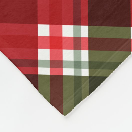 Girlfriend Together Forever Foto Fleecedecke (Ecke)