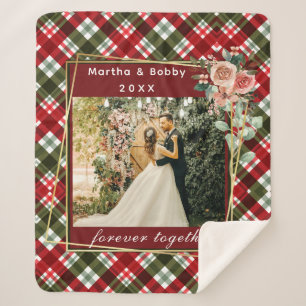 Girlfriend Together Forever Foto Sherpadecke