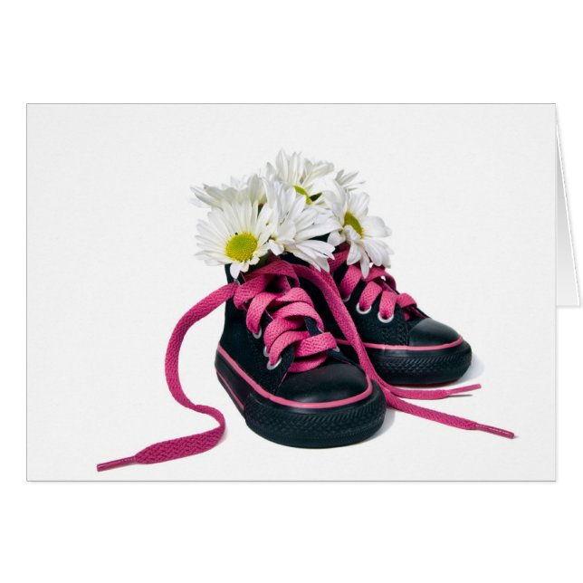Girlie (Vorderseite (Horizontal))