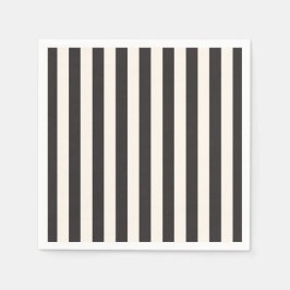 Girlie Football Serviette