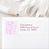 Girlie Swirlie (Insitu)