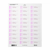 Girlie Swirlie (Vorne)