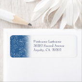 Girlie Swirlie (Insitu)