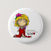 girllikemomm.png button (Vorderseite)