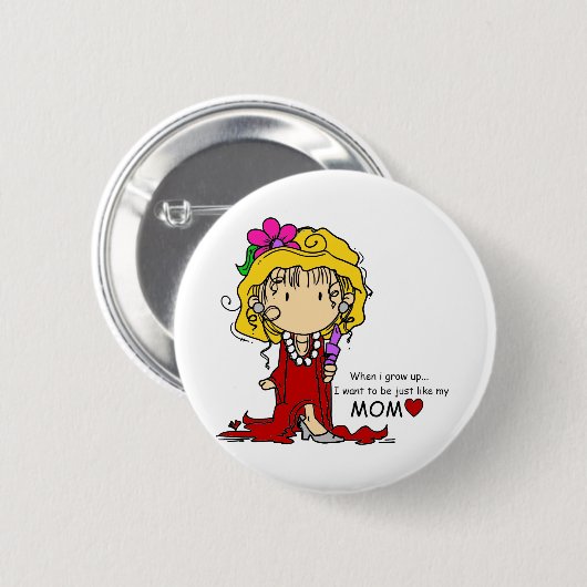 girllikemomm.png button (Vorne & Hinten)