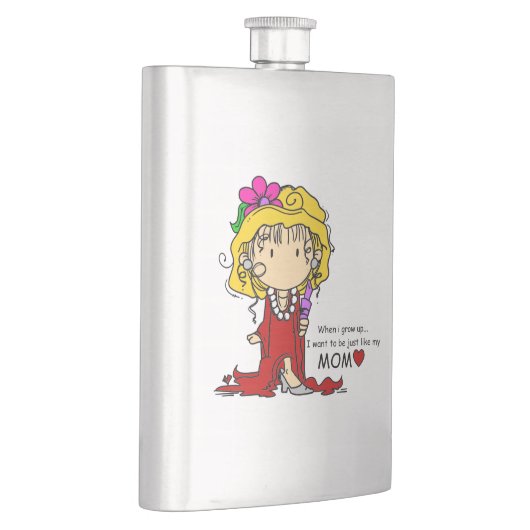 girllikemomm.png flachmann (Rechts)