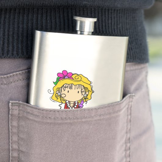 girllikemomm.png flachmann (Beispiel)