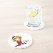 girllikemomm.png getränkeuntersetzer (Seite)