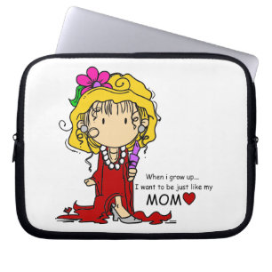 girllikemomm.png laptopschutzhülle