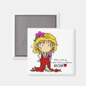 girllikemomm.png magnet (Vorderseite/Rückseite)