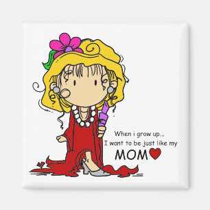 girllikemomm.png magnet